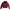 VETEMENTS Streetwear Luxury Hoody Pria red photo 2