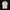 Adidas Vintage Sportswear T-shirt Pria white photo 2