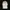 Adidas Vintage Sportswear T-shirt Pria white photo 1