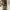 DKNY Luxury Casual Tote bag Wanita white cream photo 7