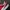 Puma Indie Casual Sneakers Pria white red photo 5