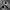 New Balance Gorpcore Sportswear Sneakers Pria navy gray photo 4