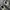 New Balance Gorpcore Sportswear Sneakers Pria tan gray photo 4