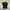 Playboy Vintage Y2K T-shirt Pria navy photo 7