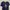 Playboy Vintage Y2K T-shirt Pria navy photo 3