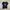 Playboy Vintage Y2K T-shirt Pria navy photo 2