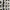Yves Saint Laurent YSL Vintage Y2K Polo shirt Pria white photo 6