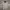 Yves Saint Laurent YSL Vintage Y2K Polo shirt Pria white photo 1