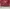 Luxury Casual Bags & Purse Wanita Red