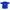 Japanese brand Vintage Streetwear Jersey Pria blue photo 1