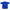 Japanese Brand Vintage Streetwear Jersey Pria Blue