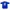 Japanese brand Vintage Streetwear Jersey Pria blue photo 2
