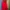 Casual Evening dress Wanita red photo 4