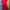 Casual Evening dress Wanita red photo 5