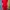 Casual Evening dress Wanita red photo 6