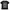 Vintage Indie T-shirt Pria black gray photo 1