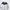 Nike Streetwear Sportswear Windbreaker Pria multicolor white photo 1