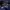MLB Vintage Streetwear Sweatshirt Pria navy photo 3