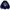 MLB Vintage Streetwear Sweatshirt Pria navy photo 1