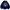 MLB Vintage Streetwear Sweatshirt Pria Navy