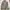 Adidas Casual Hoody Pria gray photo 1