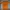 Adidas Sportswear Jersey Pria orange photo 1