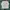 Carhartt Casual T-shirt Pria white photo 1