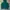 Pancoat Streetwear Hoody Pria multicolor photo 1