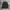 Adidas Sportswear Casual Track jacket Pria black photo 2