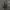 AMI Paris Streetwear Hoody Pria gray photo 5