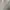 AMI Paris Streetwear Hoody Pria gray photo 4