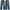 Levi's Y2K Casual Jeans Pria blue photo 3