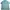 Lacoste Casual Polo Shirt Pria Green