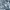 Kenzo Luxury Casual Formal shirt Pria blue photo 5