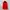 Marvel Fleece Pria Red