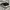 Nike Sportswear Sneakers Pria white black photo 3