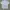 Levi's Streetwear Casual Casual shirt Pria blue photo 7