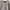 Tommy Hilfiger Minimalist Casual Sweatshirt Pria gray photo 3