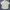 Polo Ralph Lauren Luxury Casual Casual shirt Pria cream photo 7