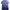 Giordano Casual Polo shirt Pria navy photo 1