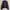 GAP Minimalist Casual Sweatshirt Pria navy photo 1