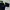 T Buc Casual Polo shirt Pria green black photo 3