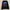 Off-White Streetwear Y2K Sweatshirt Pria black photo 2