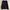 Off-White Streetwear Y2K Sweatshirt Pria black photo 1