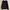 Off-White Streetwear Y2K Sweatshirt Pria Black