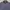 Barbour Streetwear Casual Polo shirt Pria navy photo 2