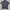 Barbour Streetwear Casual Polo shirt Pria navy photo 1