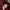 Carhartt Casual T-shirt Pria burgundy photo 4