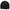 Streetwear Minimalist Bomber jacket Pria black orange photo 1