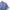 Beams Vintage Casual Casual shirt Pria blue photo 4